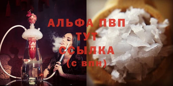 винт Алзамай