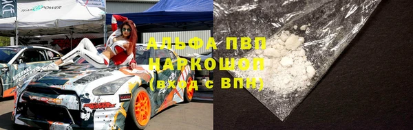 винт Алзамай