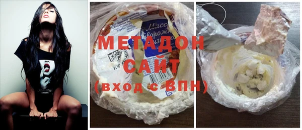 винт Алзамай