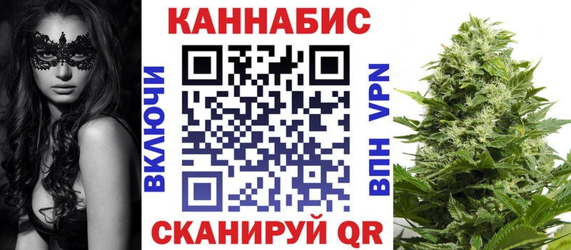 Бошки Шишки ГИДРОПОН  наркота  Миньяр 